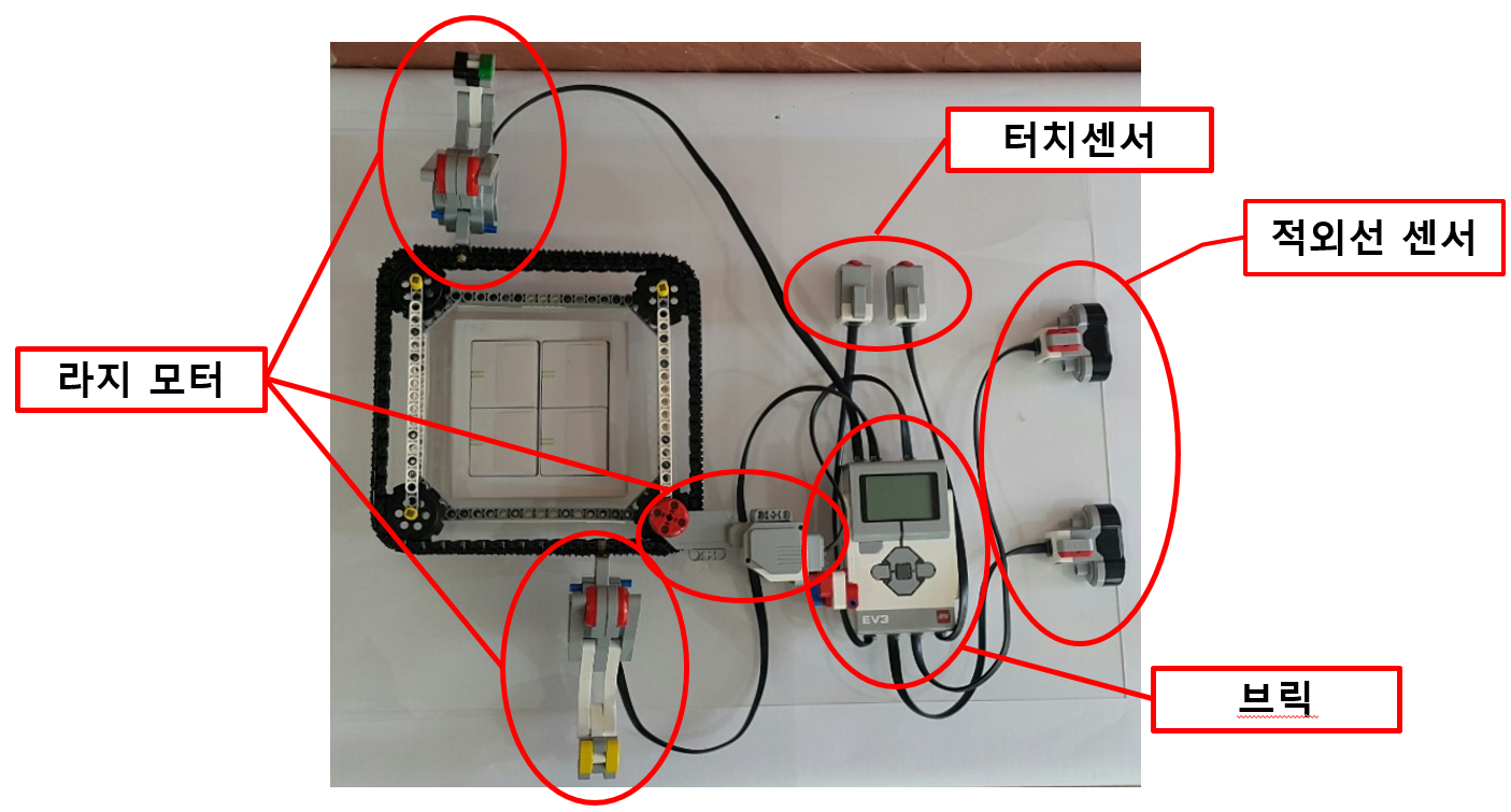 2016-06-09 12;24;49_1465443951_38895.PNG
